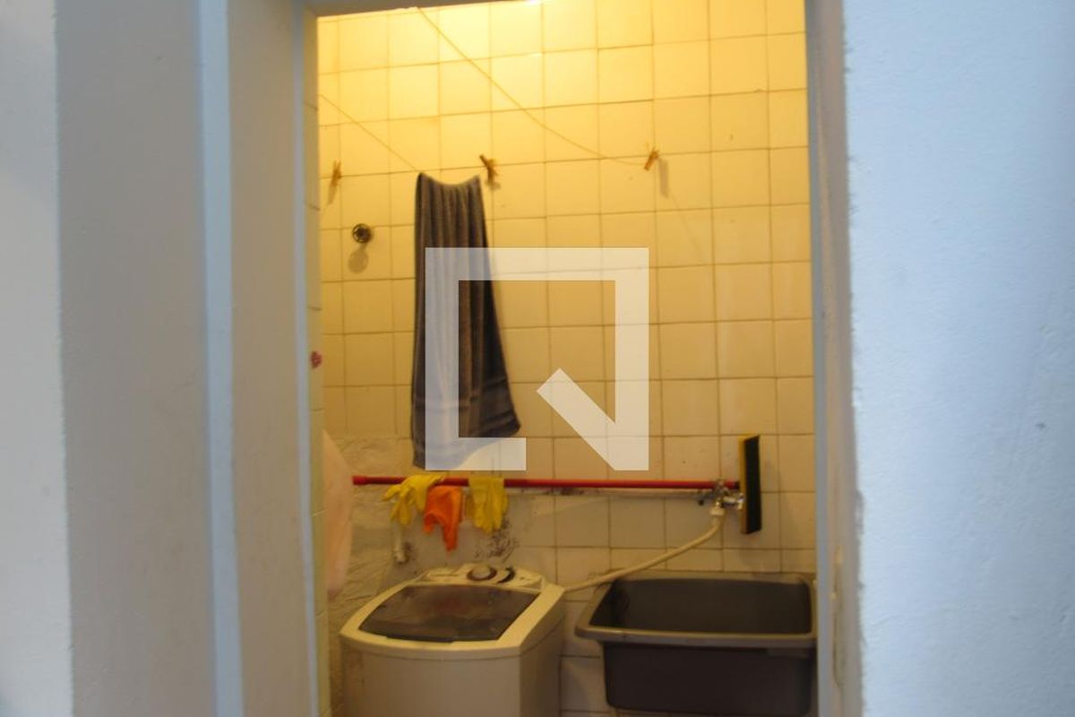 Casa, 1 quarto, 250 m² - Foto 42