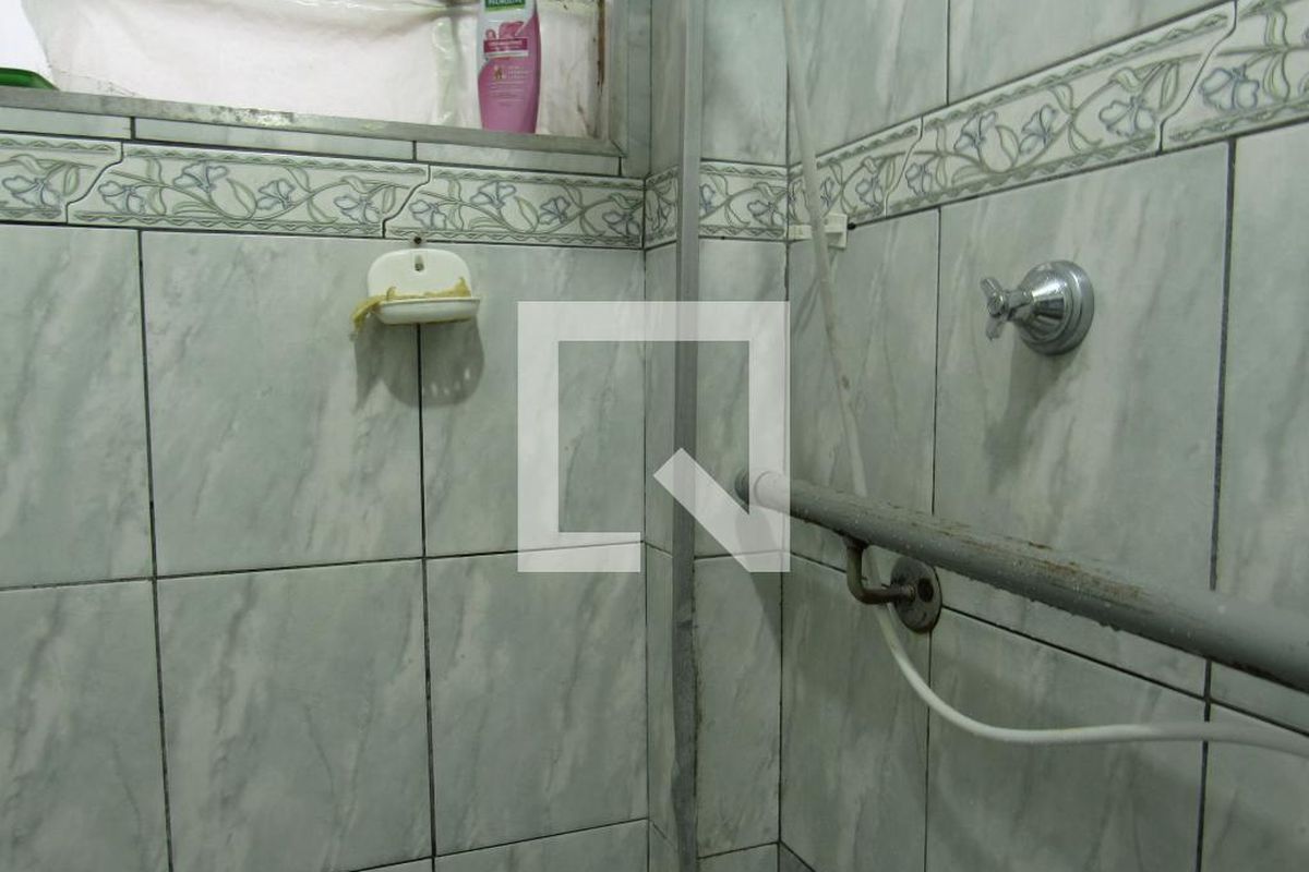 Casa, 1 quarto, 250 m² - Foto 30