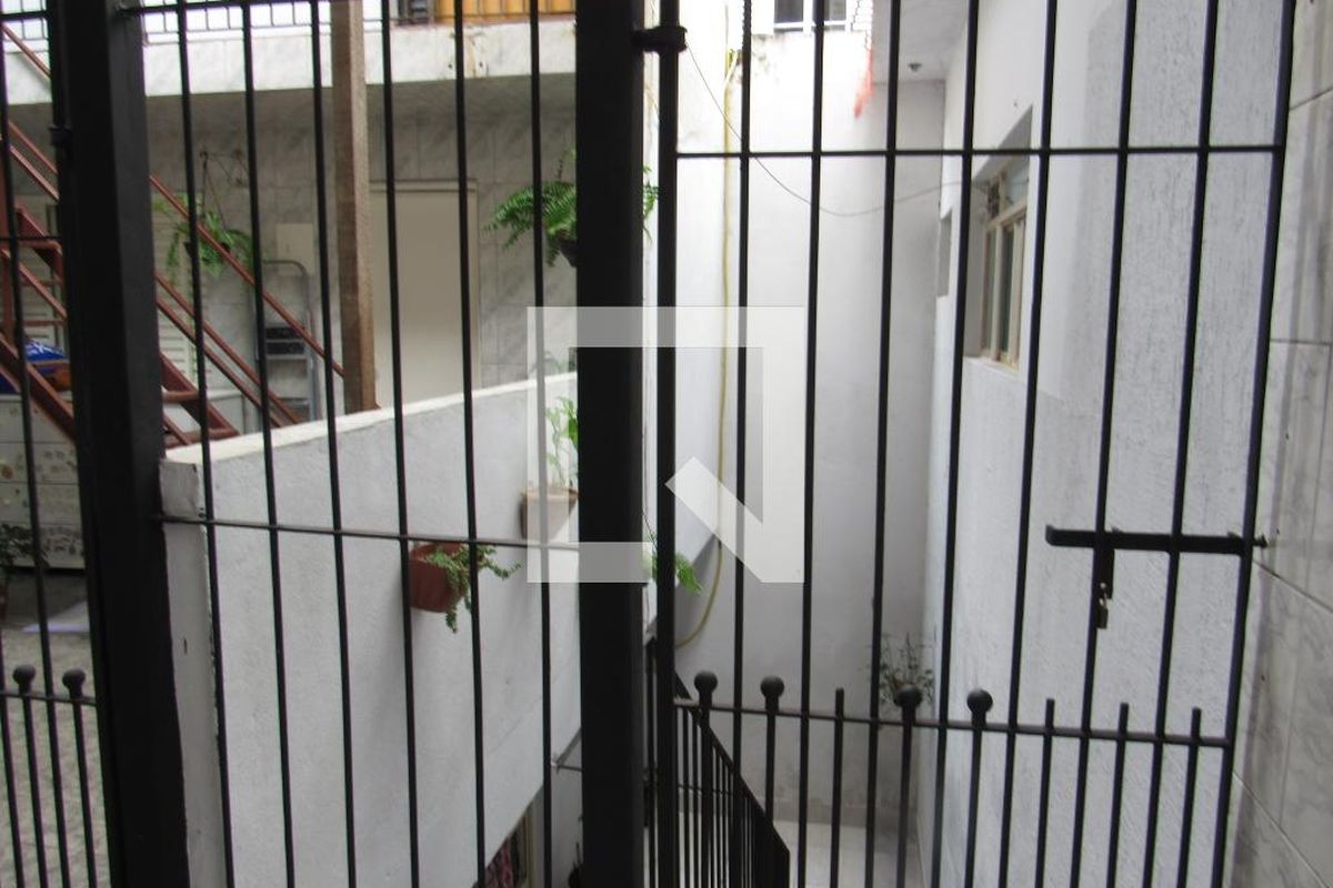 Casa, 1 quarto, 250 m² - Foto 62