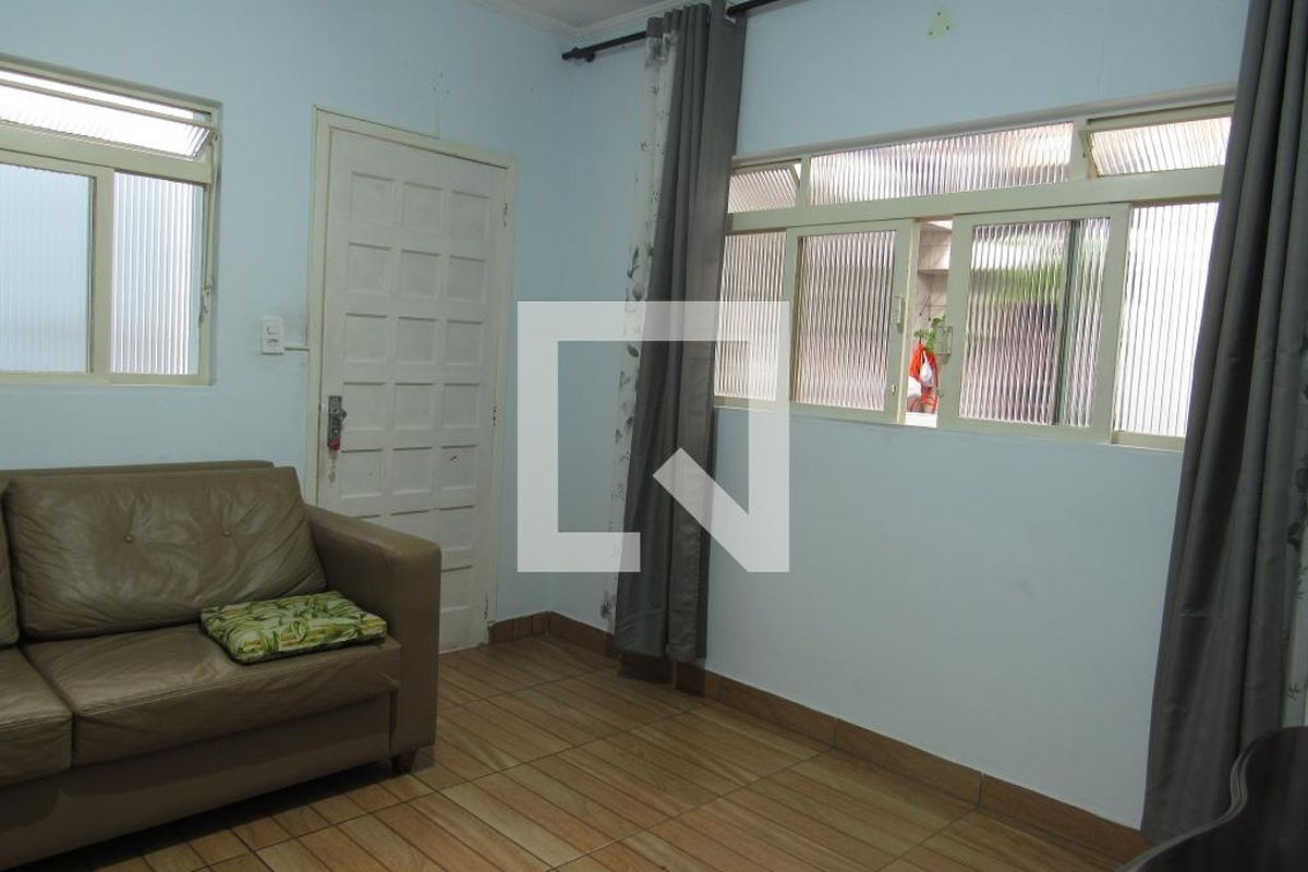 Casa, 1 quarto, 250 m² - Foto 10
