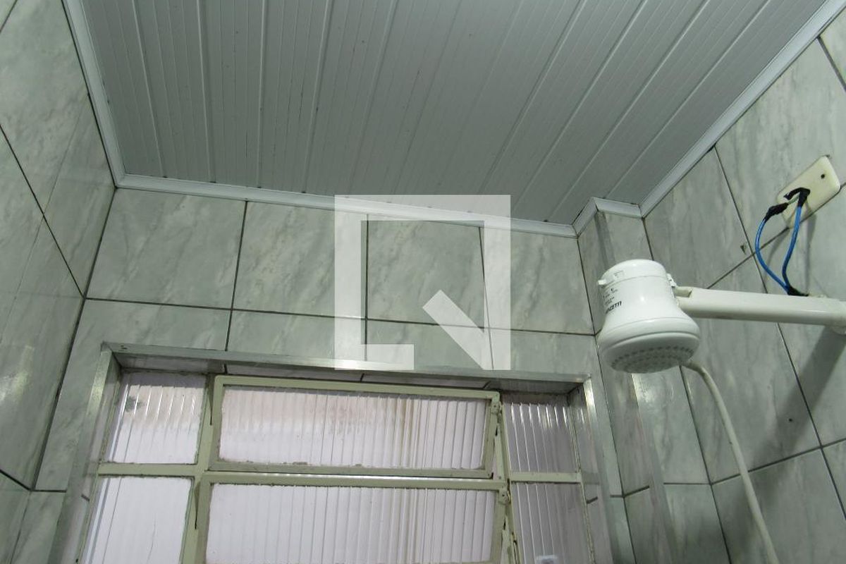 Casa, 1 quarto, 250 m² - Foto 28