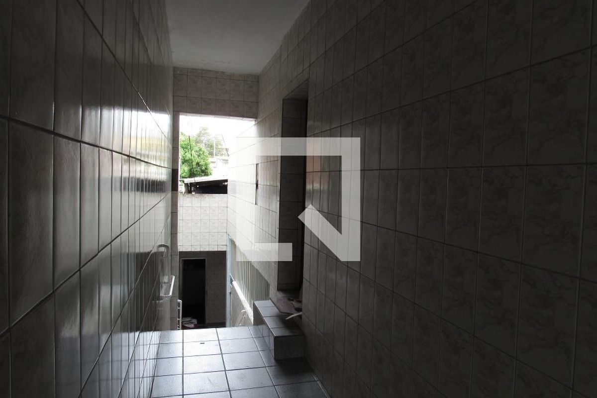 Casa, 1 quarto, 250 m² - Foto 72