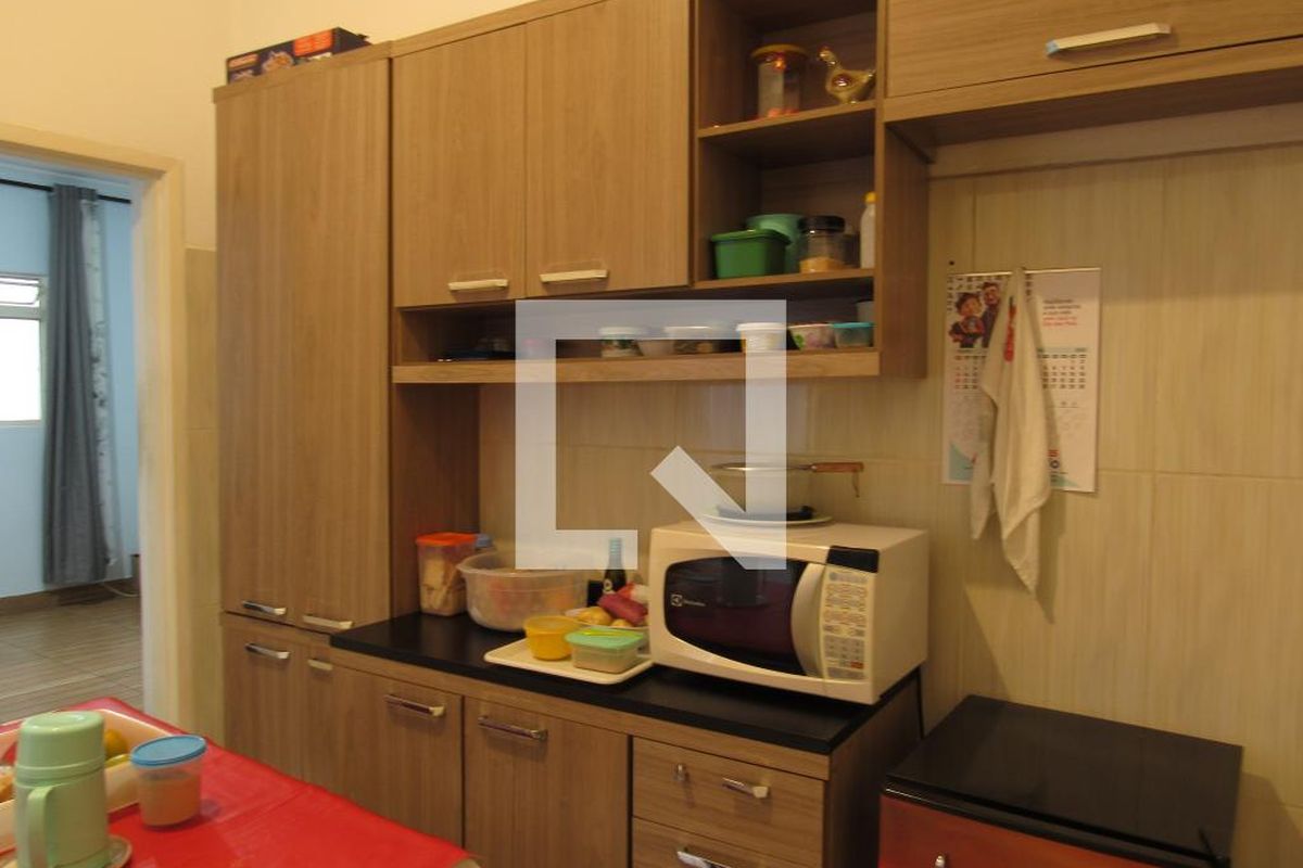 Casa, 1 quarto, 250 m² - Foto 36