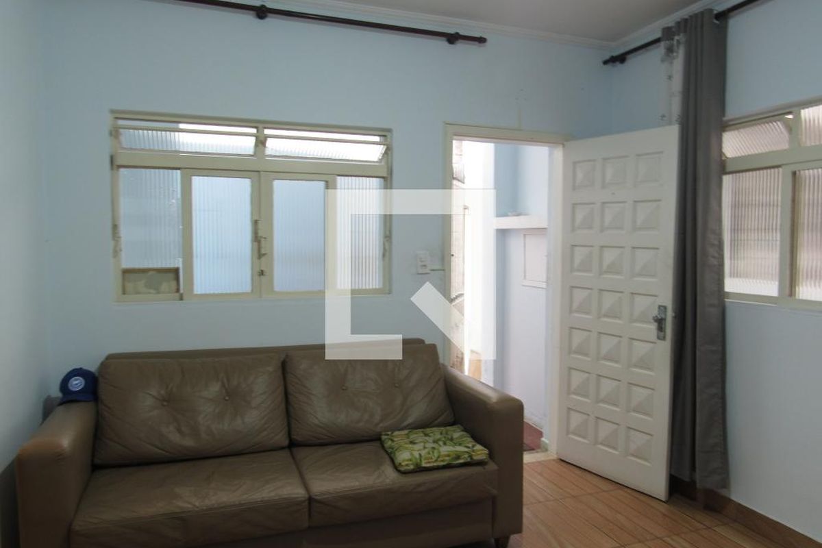 Casa, 1 quarto, 250 m² - Foto 14