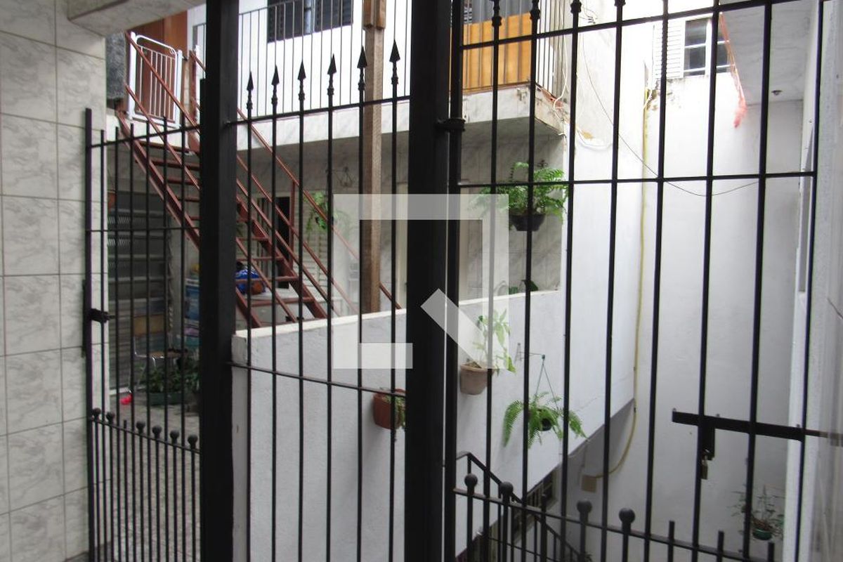 Casa, 1 quarto, 250 m² - Foto 60
