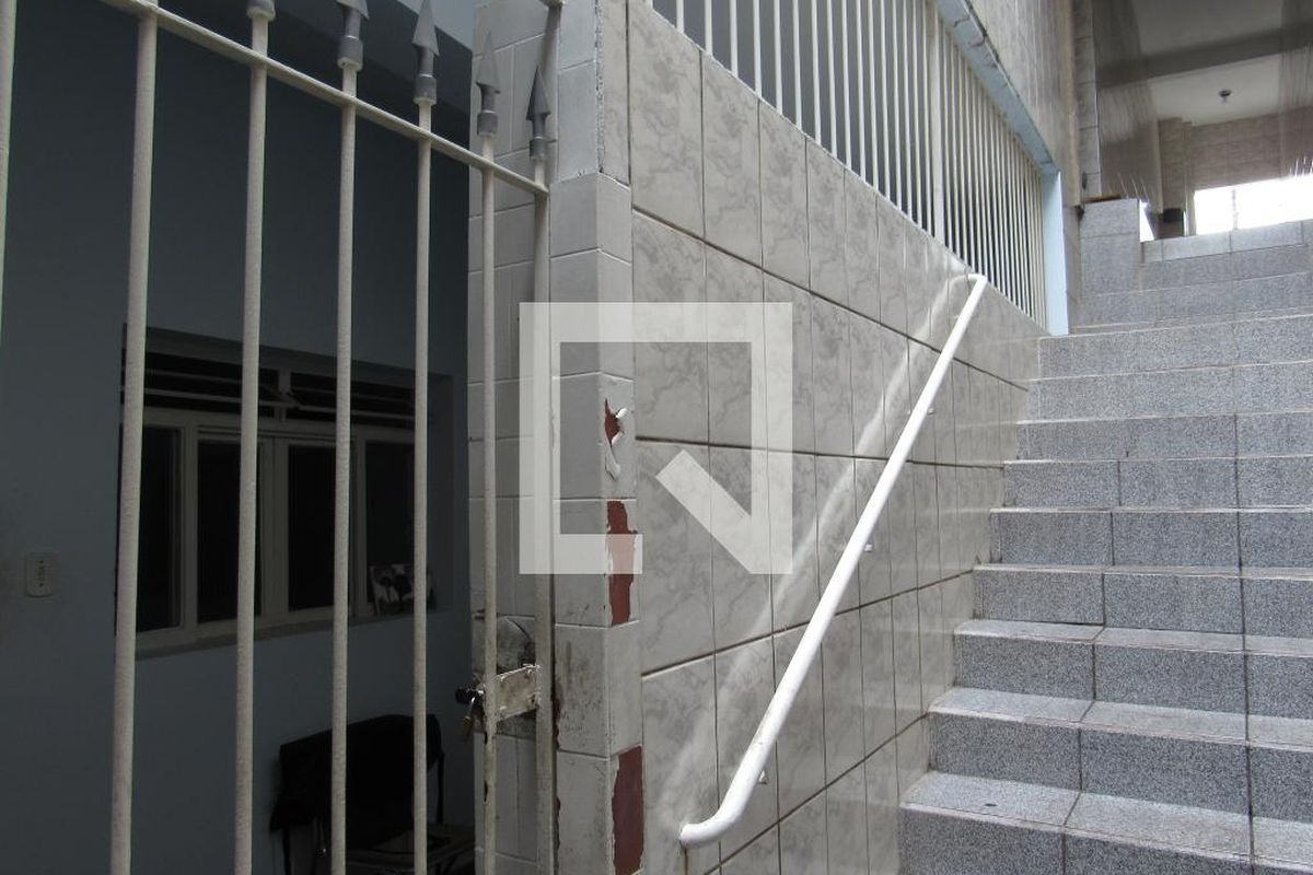 Casa, 1 quarto, 250 m² - Foto 70