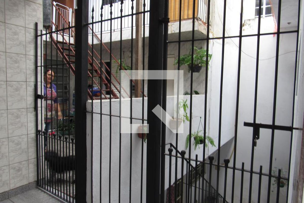 Casa, 1 quarto, 250 m² - Foto 58
