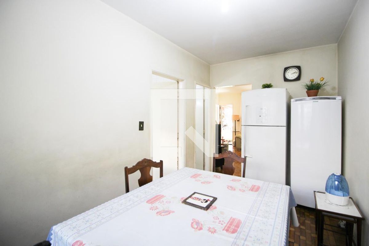 Casa, 2 quartos, 125 m² - Foto 8