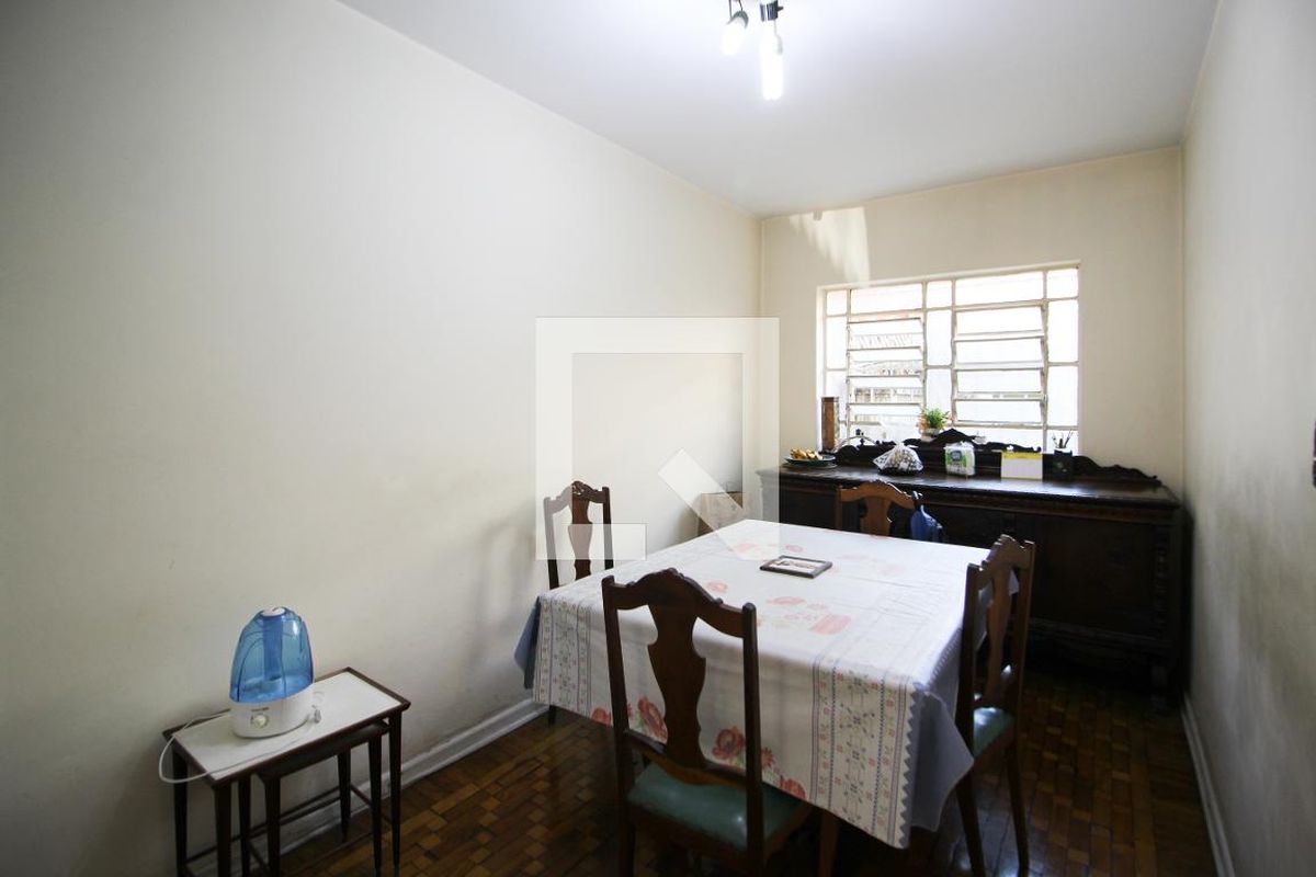 Casa, 2 quartos, 125 m² - Foto 5