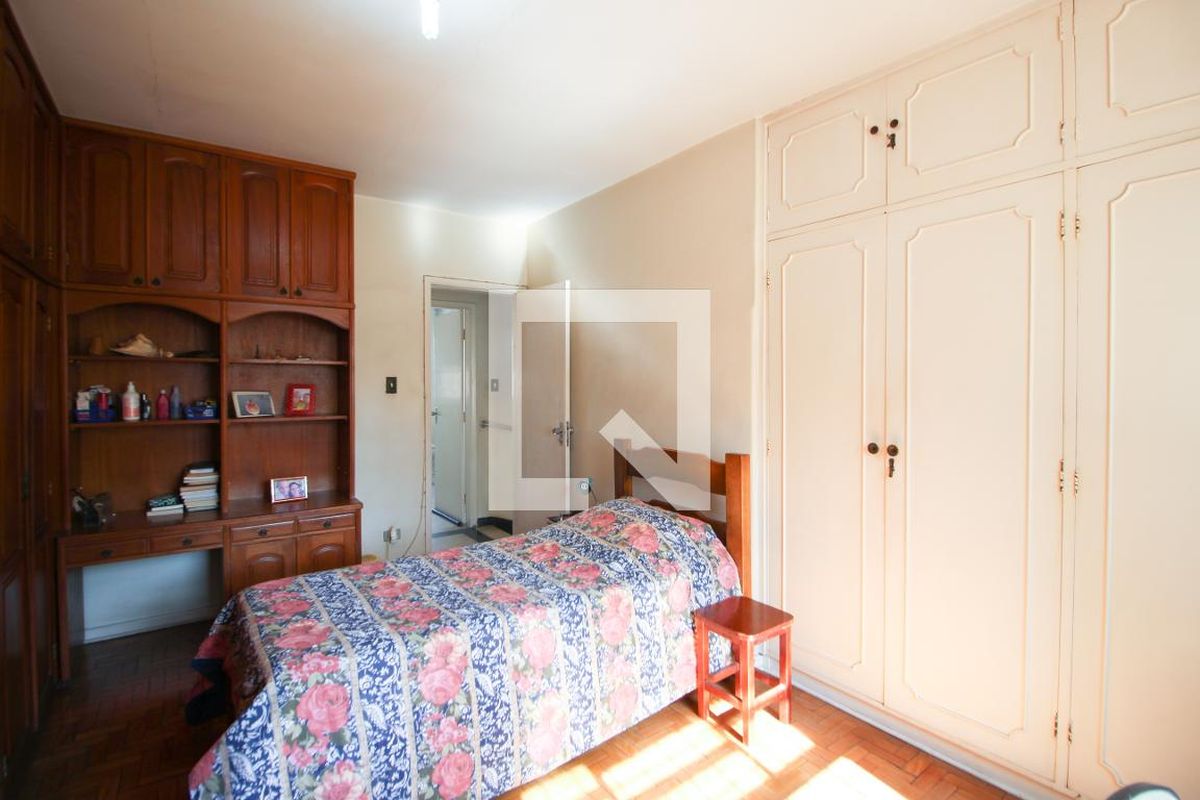 Casa, 2 quartos, 125 m² - Foto 14