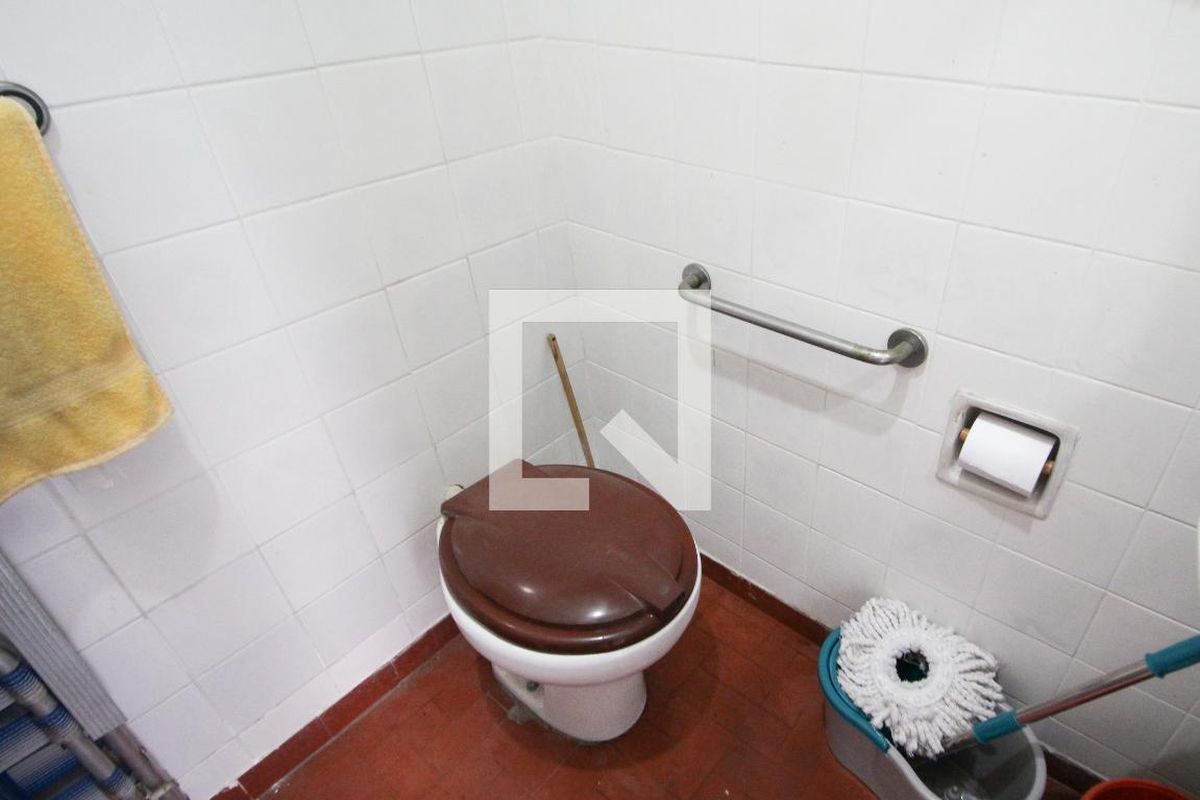 Casa, 2 quartos, 125 m² - Foto 47