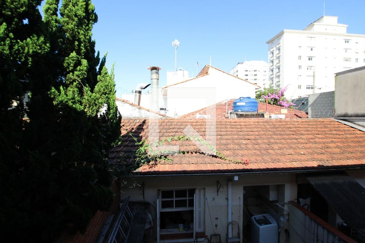 Casa, 2 quartos, 125 m² - Foto 21