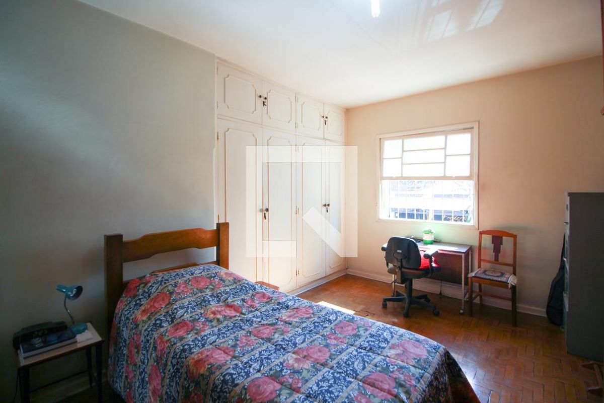 Casa, 2 quartos, 125 m² - Foto 13
