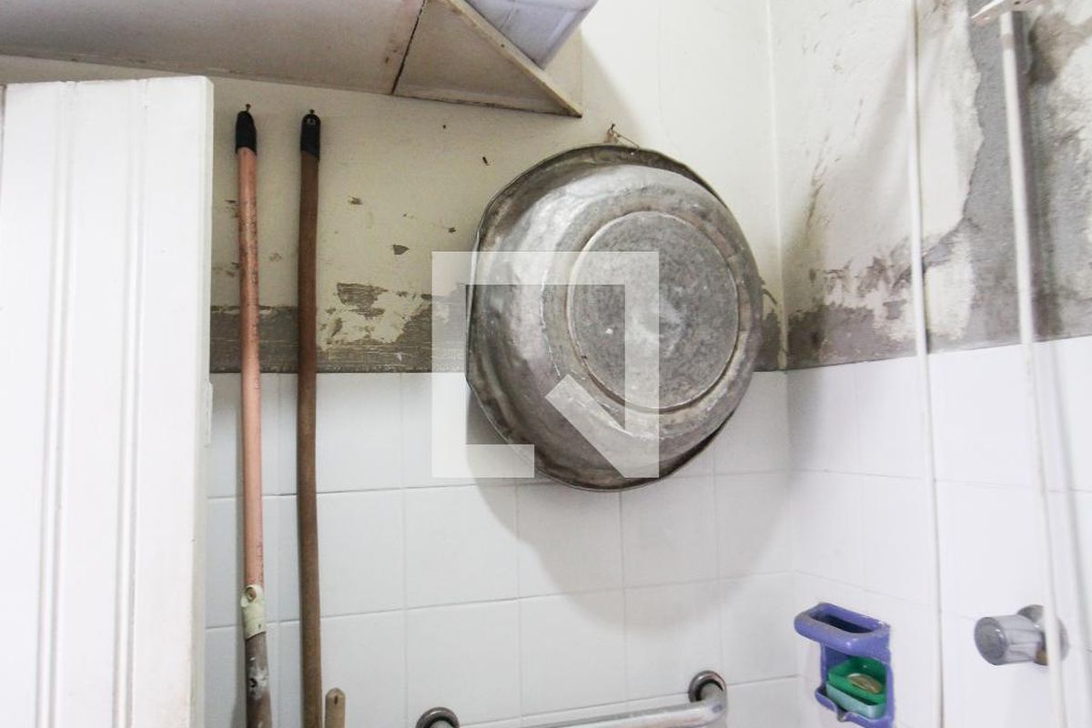 Casa, 2 quartos, 125 m² - Foto 49