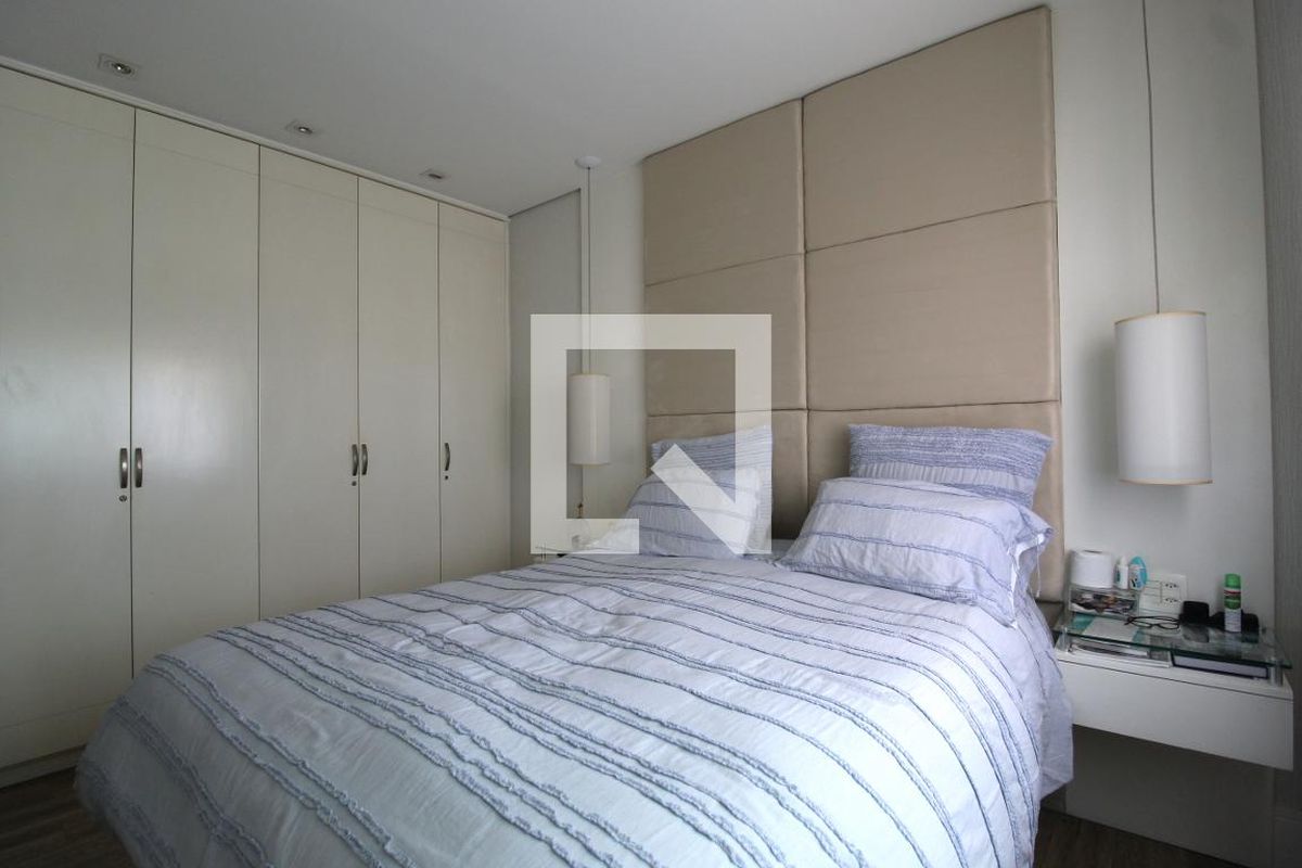Apartamento, 3 quartos, 165 m² - Foto 54