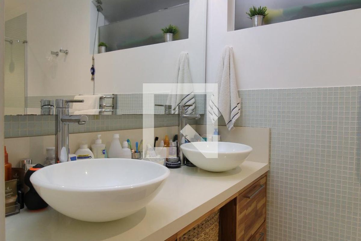 Apartamento, 3 quartos, 165 m² - Foto 58