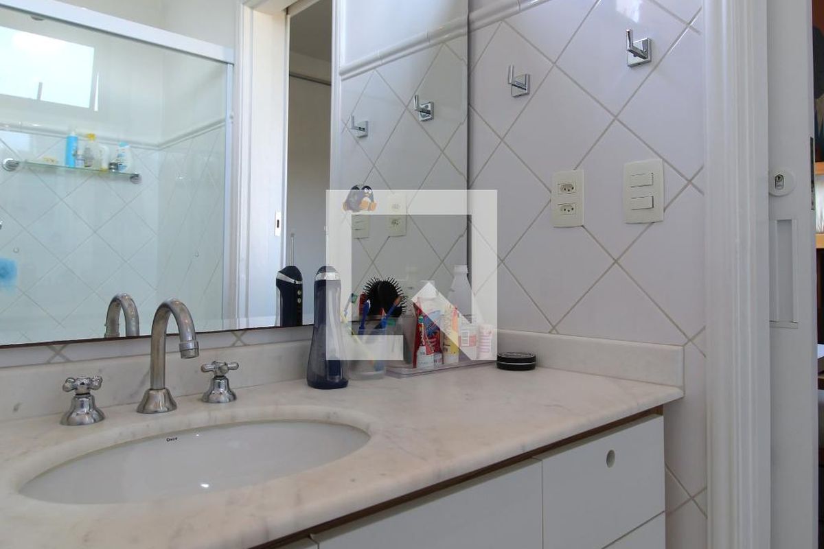 Apartamento, 3 quartos, 165 m² - Foto 36