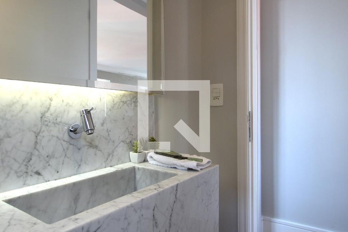 Apartamento, 3 quartos, 165 m² - Foto 24
