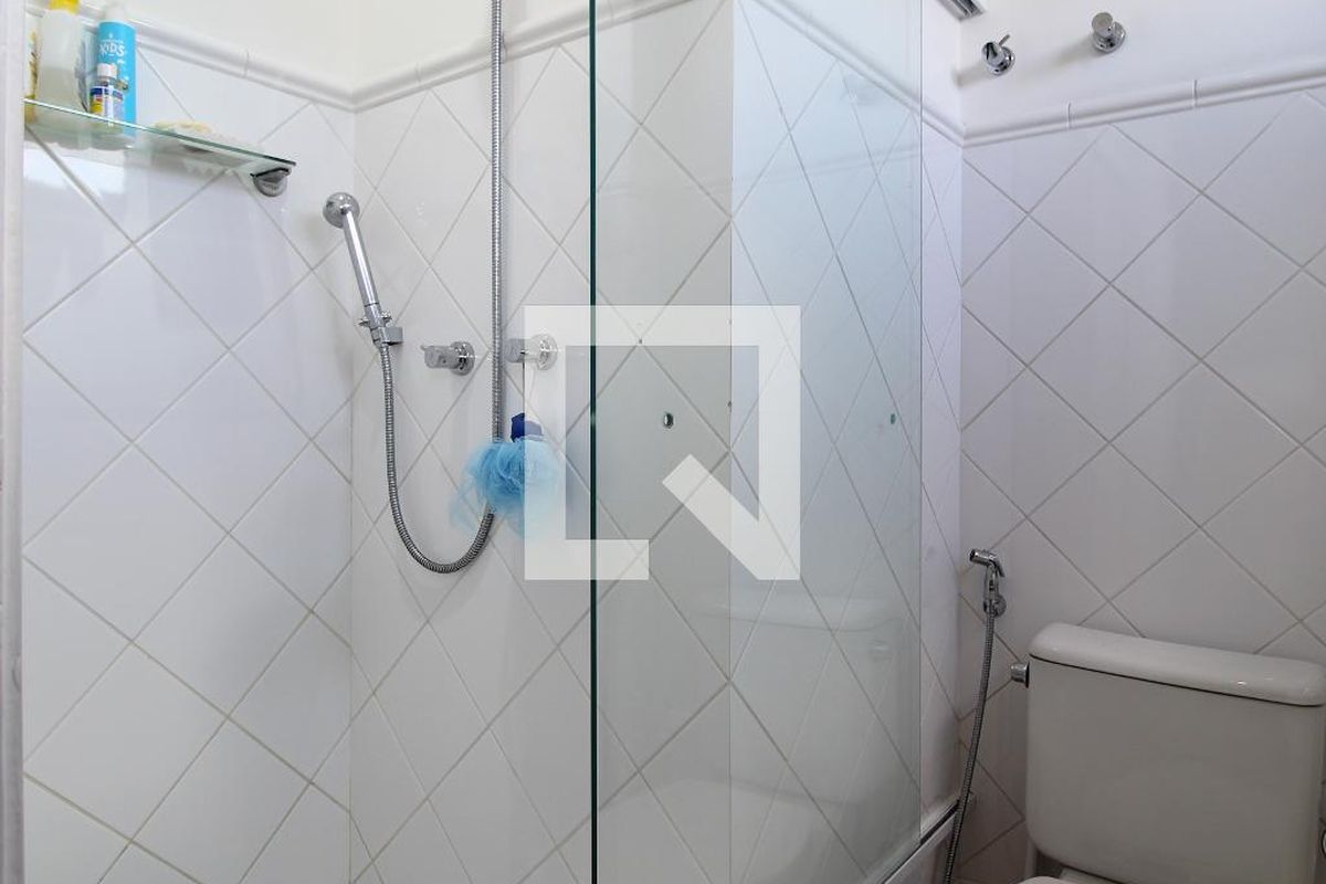 Apartamento, 3 quartos, 165 m² - Foto 40