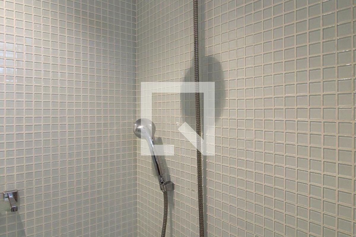 Apartamento, 3 quartos, 165 m² - Foto 62