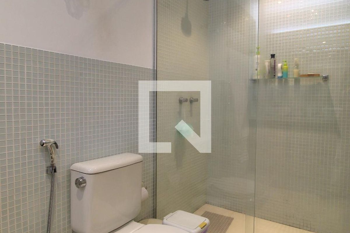 Apartamento, 3 quartos, 165 m² - Foto 60