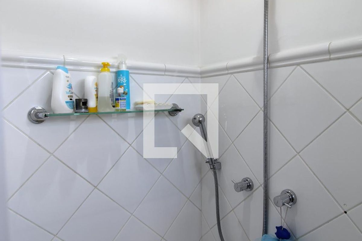 Apartamento, 3 quartos, 165 m² - Foto 38