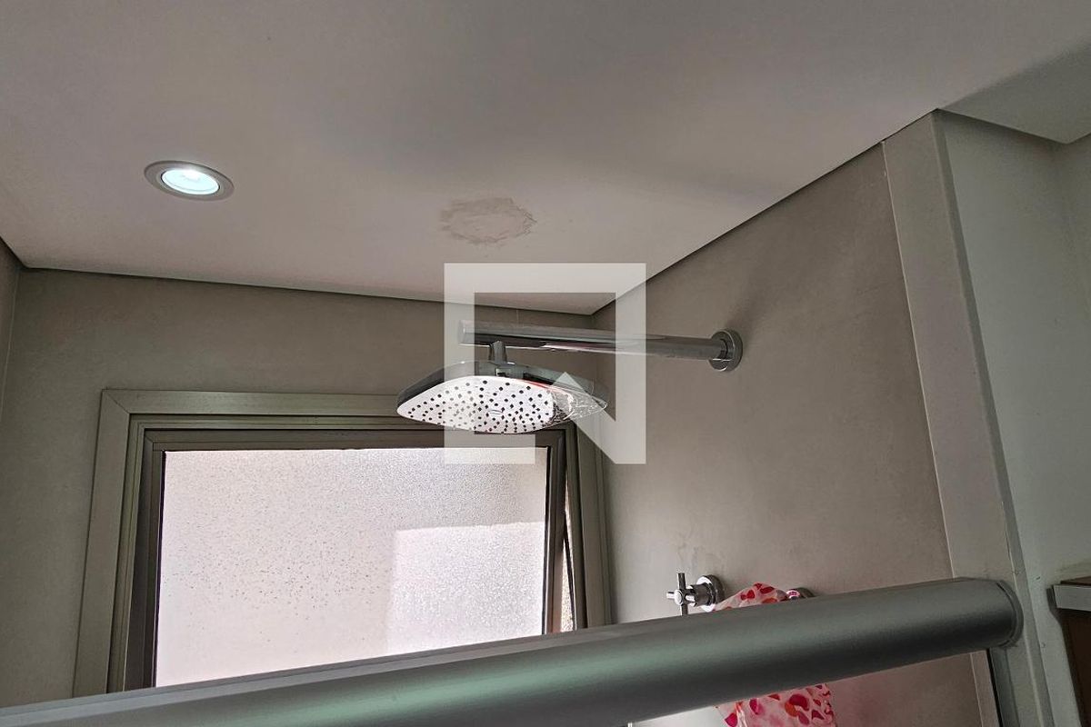 Apartamento, 2 quartos, 51 m² - Foto 34