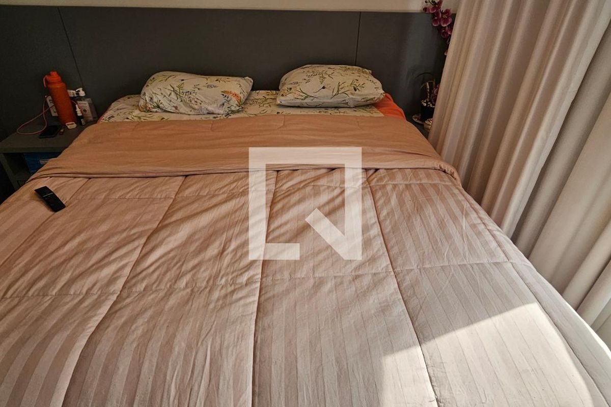 Apartamento, 2 quartos, 51 m² - Foto 26