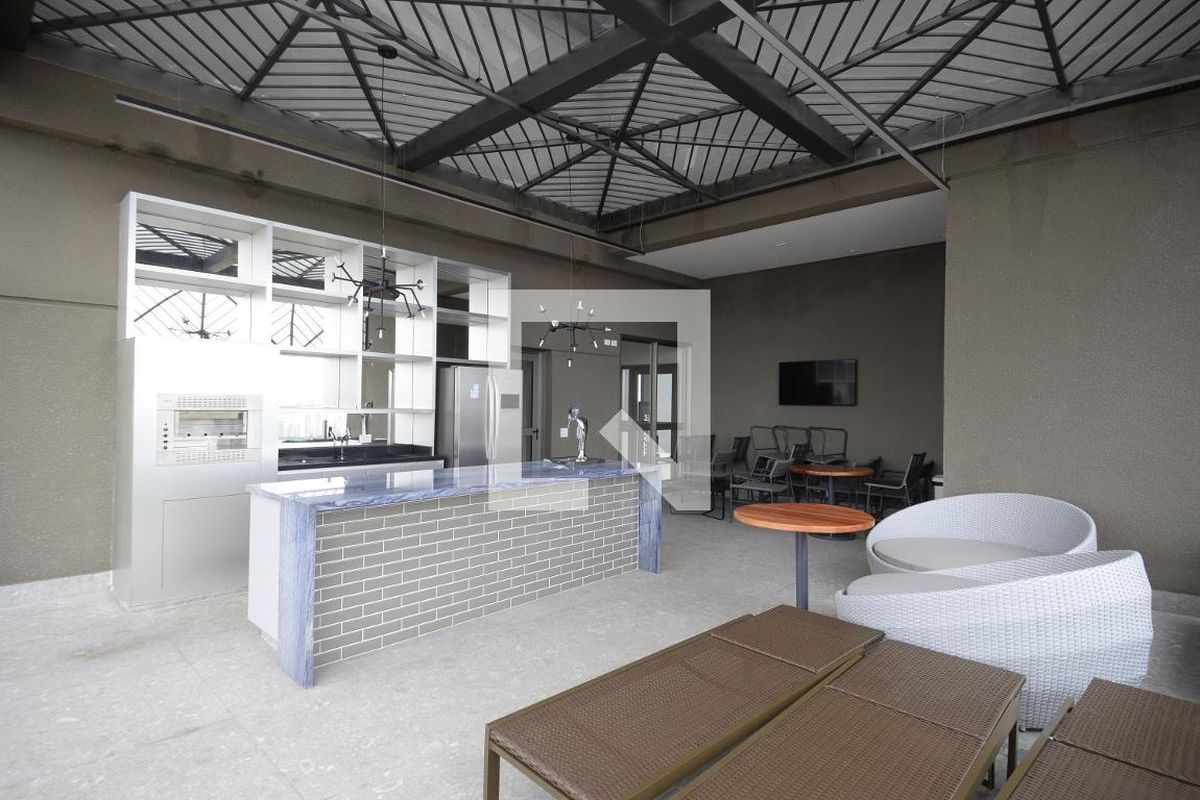 Apartamento, 2 quartos, 51 m² - Foto 64