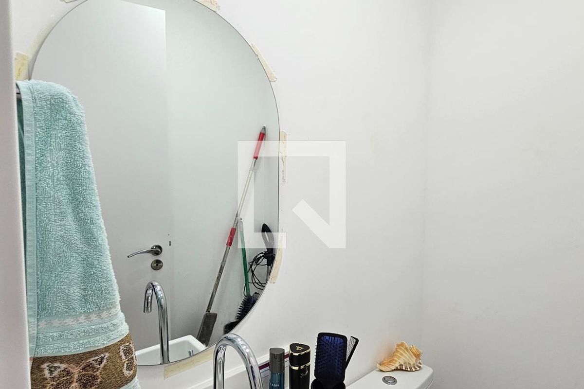Apartamento, 2 quartos, 51 m² - Foto 14