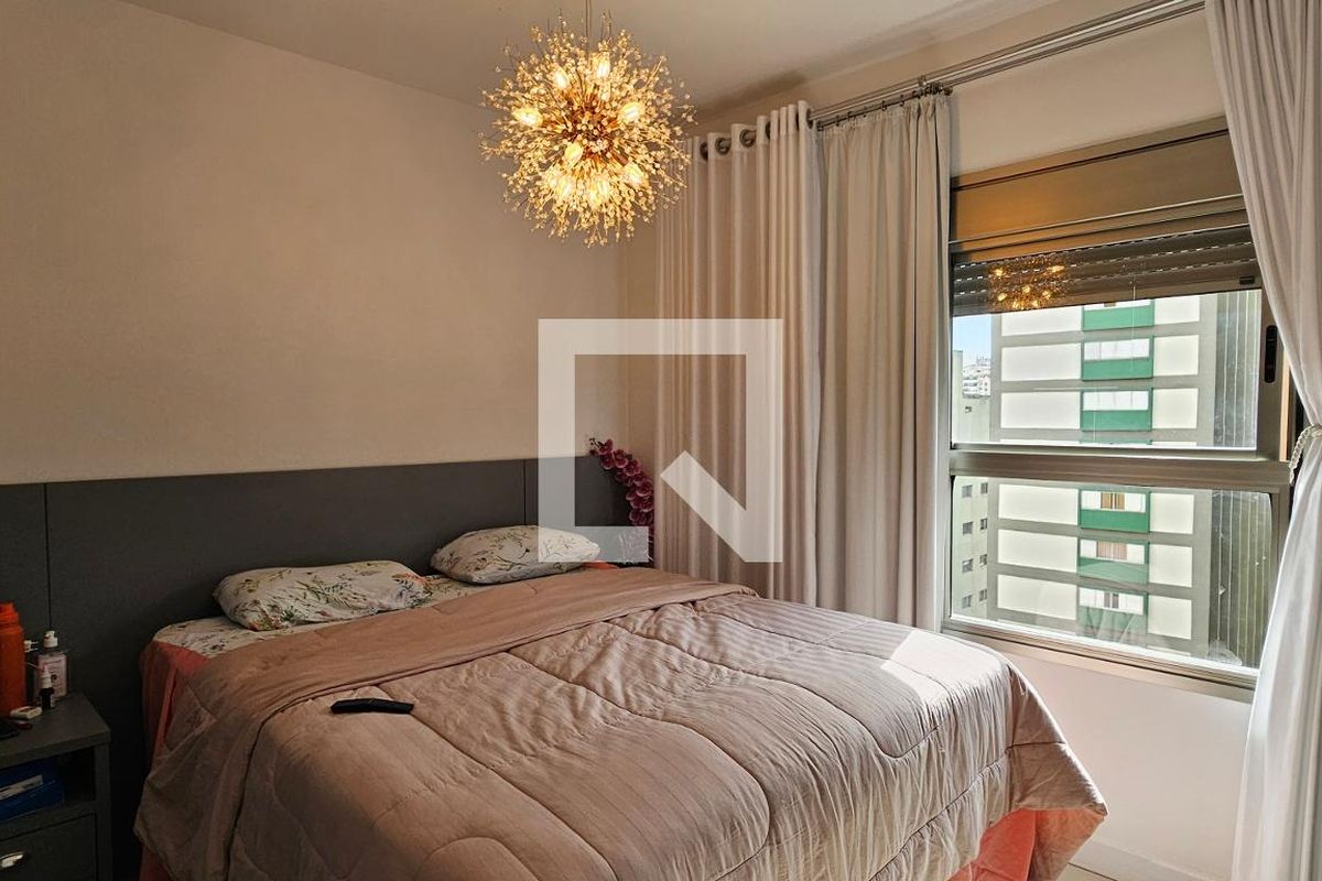 Apartamento, 2 quartos, 51 m² - Foto 18