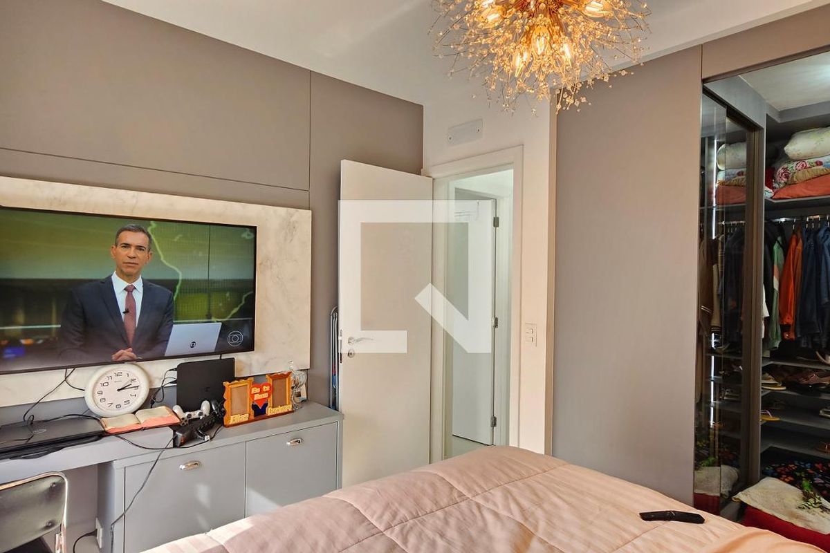 Apartamento, 2 quartos, 51 m² - Foto 24