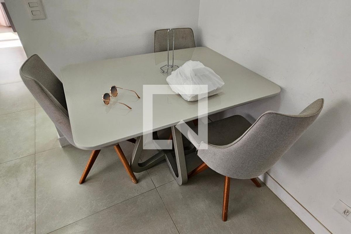 Apartamento, 2 quartos, 51 m² - Foto 46