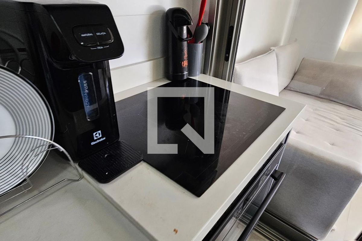Apartamento, 2 quartos, 51 m² - Foto 42