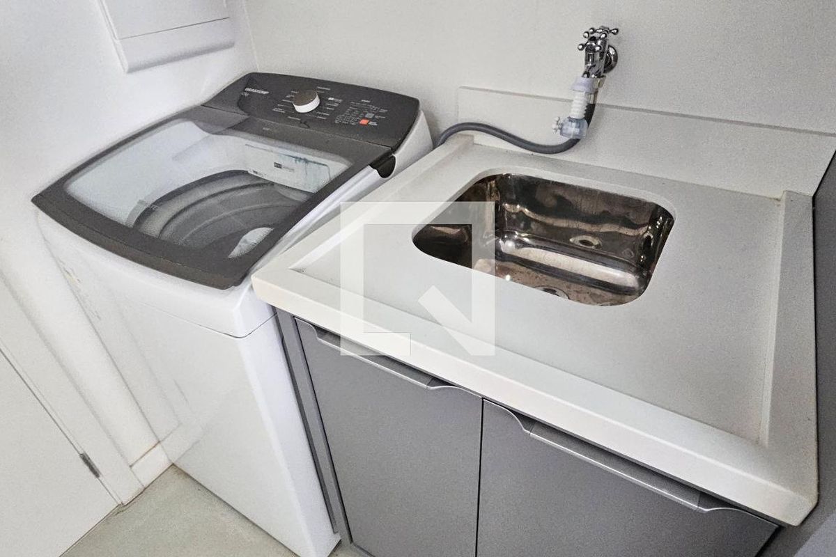 Apartamento, 2 quartos, 51 m² - Foto 50