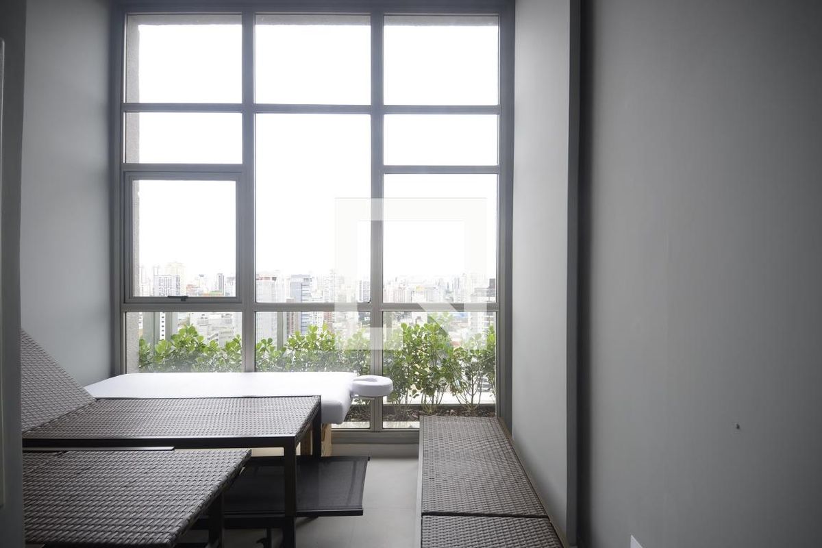 Apartamento, 2 quartos, 51 m² - Foto 60