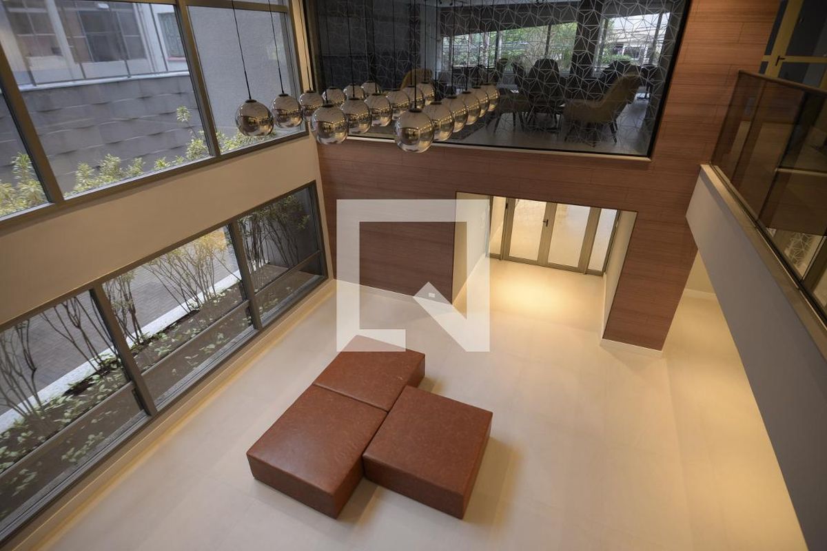 Apartamento, 2 quartos, 51 m² - Foto 72