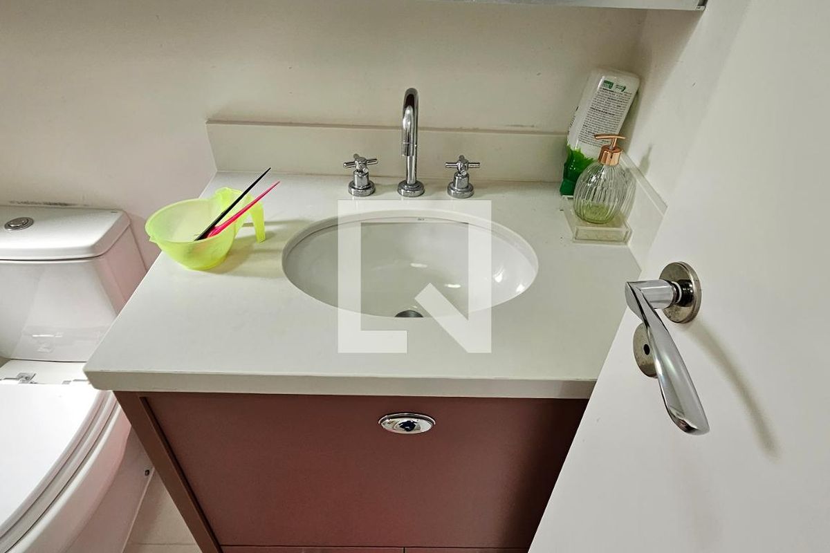 Apartamento, 2 quartos, 51 m² - Foto 30