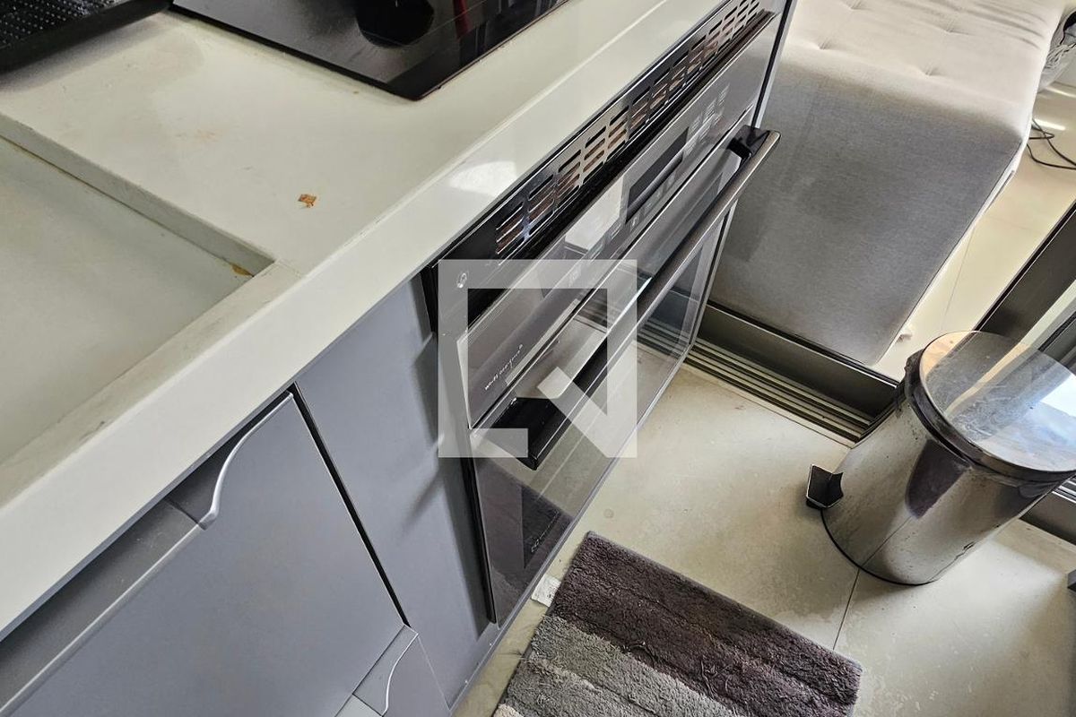Apartamento, 2 quartos, 51 m² - Foto 44