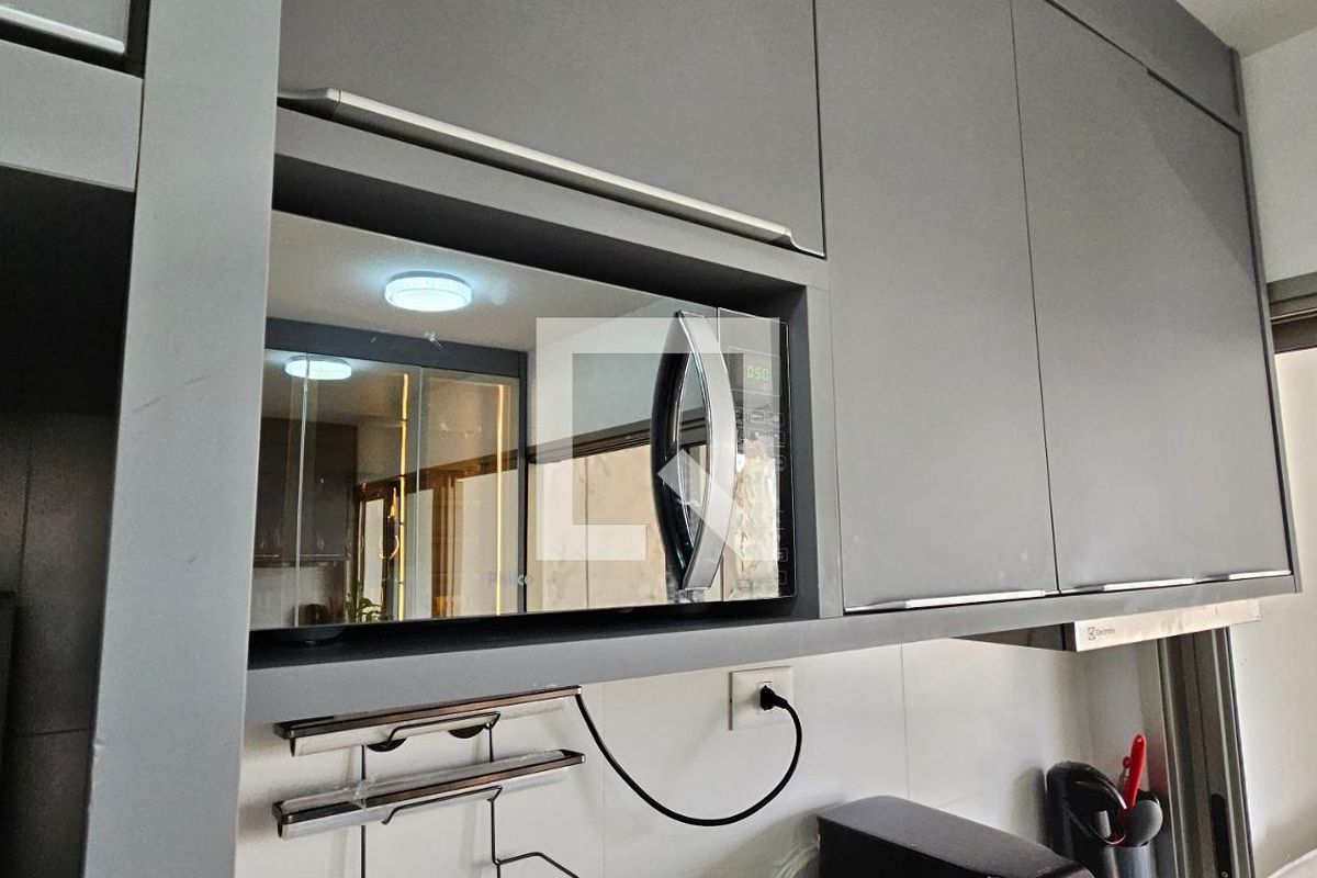 Apartamento, 2 quartos, 51 m² - Foto 38