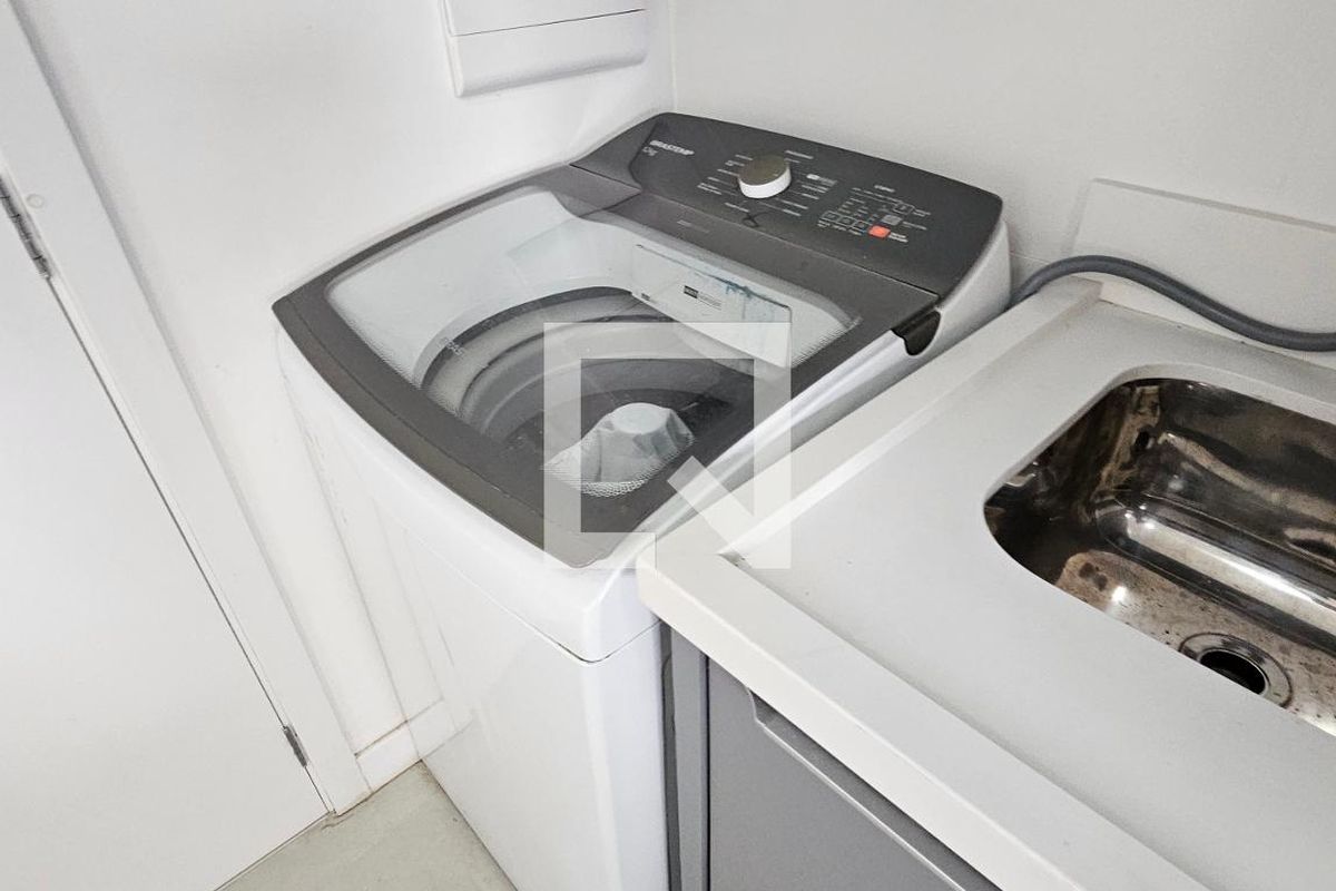 Apartamento, 2 quartos, 51 m² - Foto 54