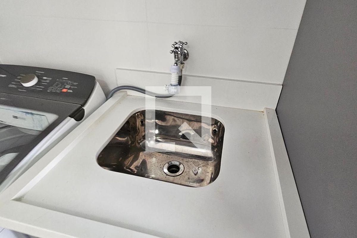 Apartamento, 2 quartos, 51 m² - Foto 52