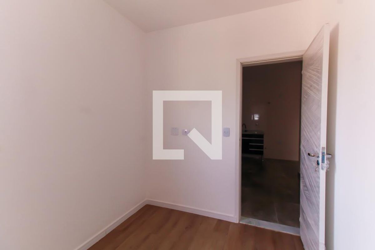 Apartamento, 2 quartos, 42 m² - Foto 29