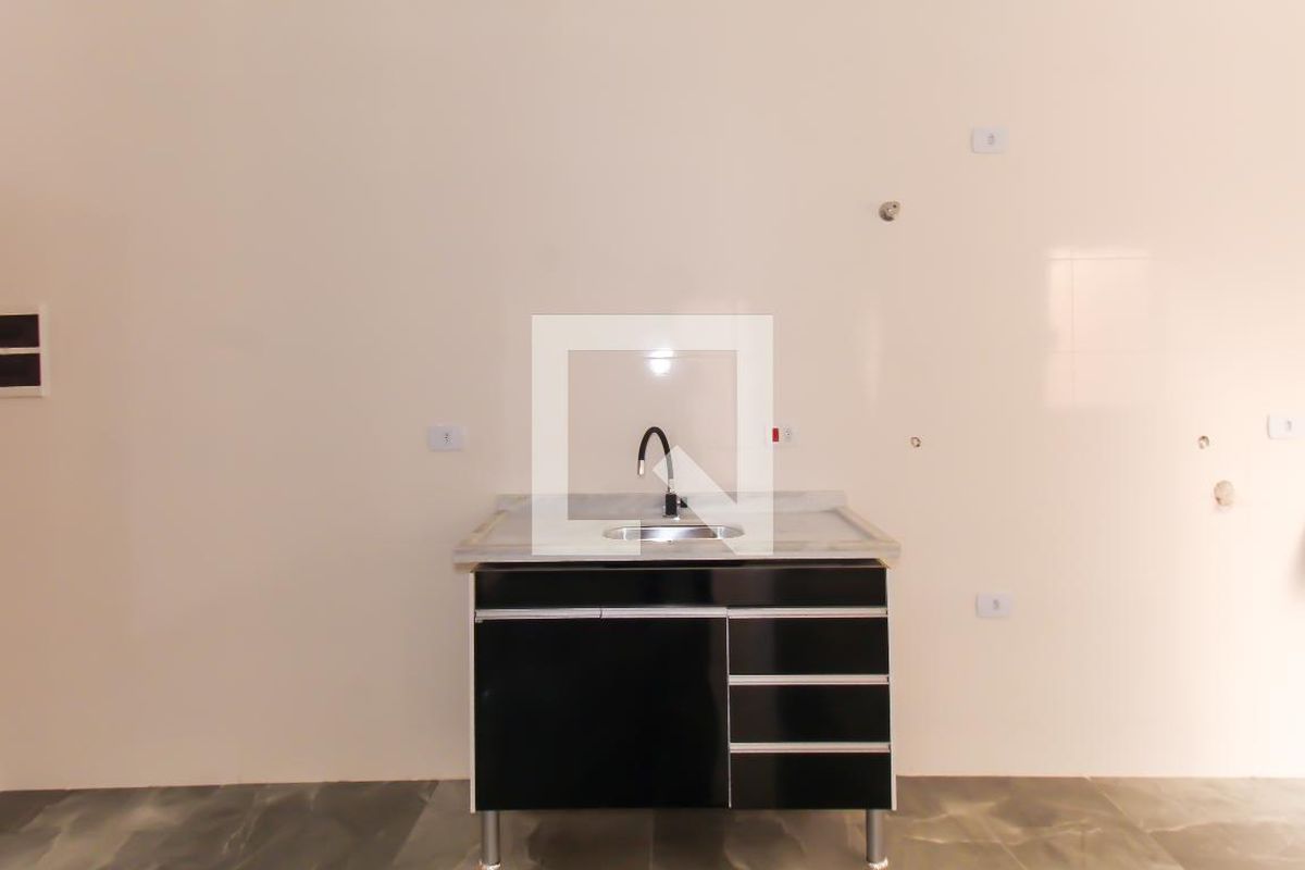 Apartamento, 2 quartos, 42 m² - Foto 10