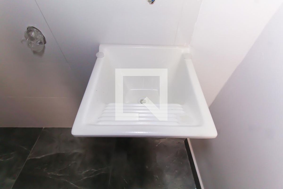 Apartamento, 2 quartos, 42 m² - Foto 45