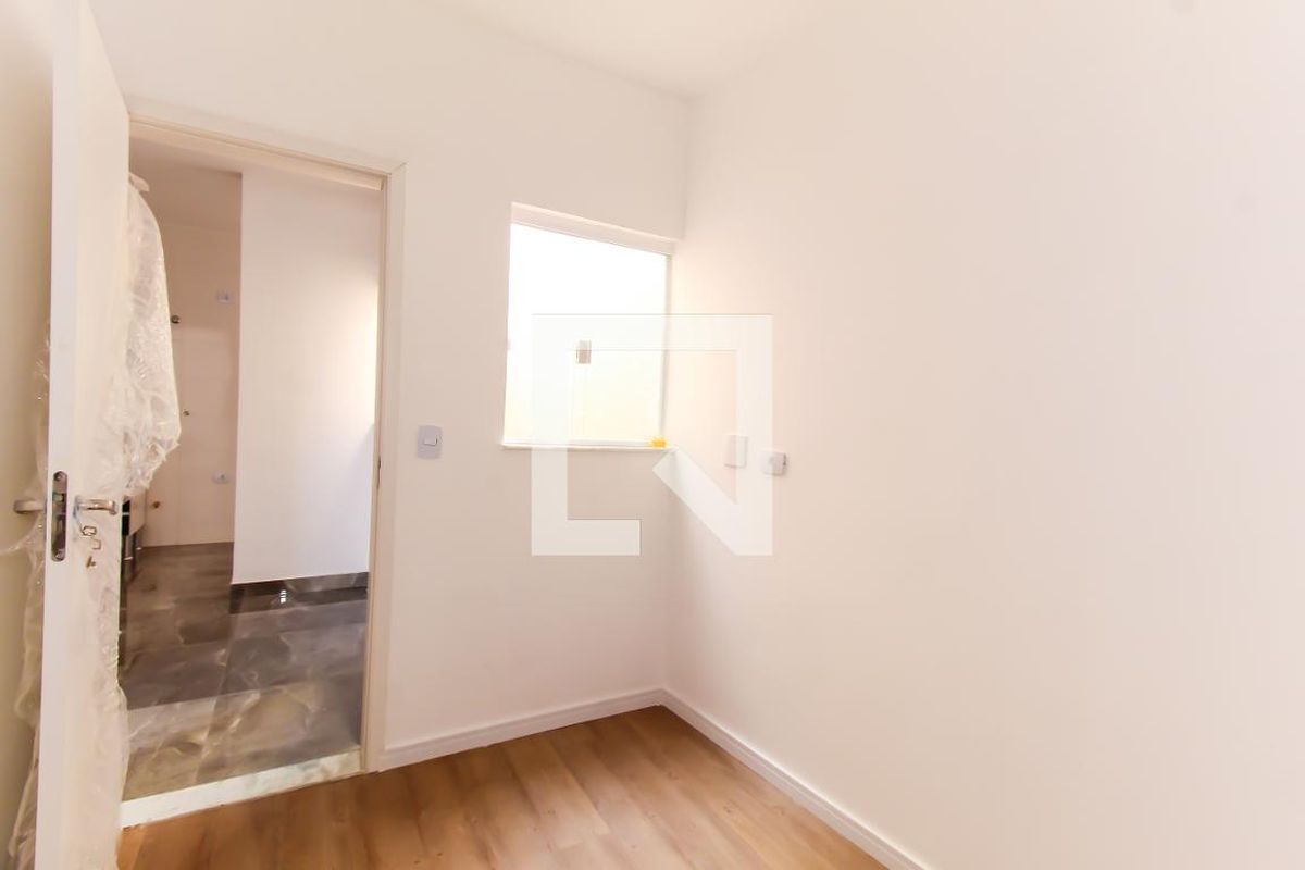 Apartamento, 2 quartos, 42 m² - Foto 18