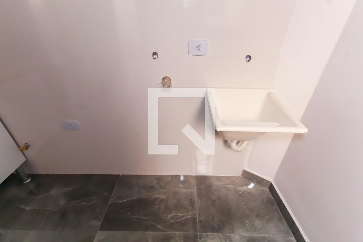 Apartamento, 2 quartos, 42 m² - Foto 42