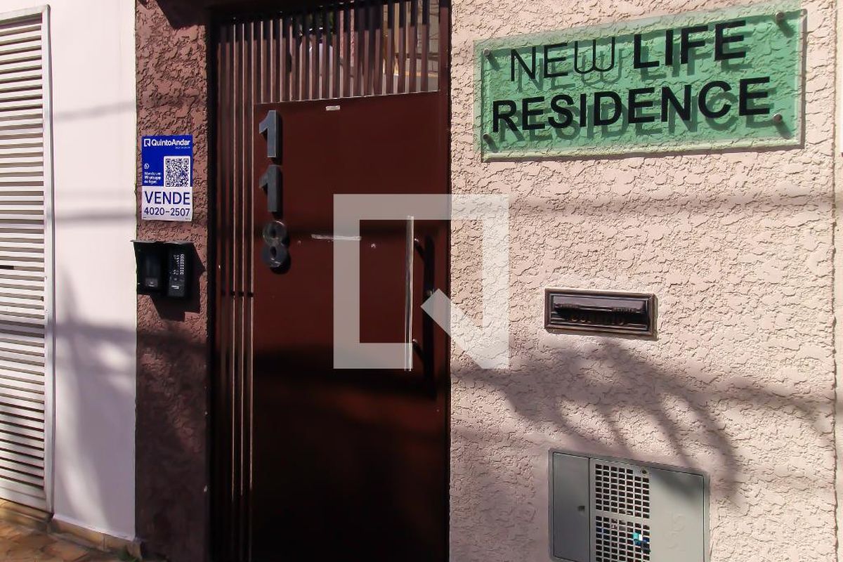Apartamento, 2 quartos, 42 m² - Foto 49