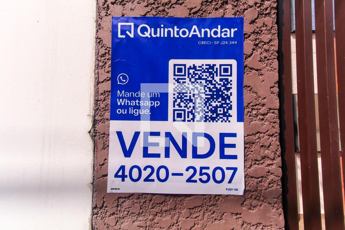 Apartamento, 2 quartos, 42 m² - Foto 50