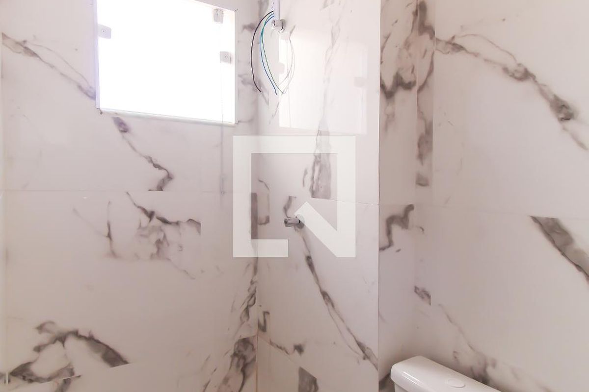 Apartamento, 2 quartos, 42 m² - Foto 33
